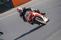 brands-hatch-photographs;brands-no-limits-trackday;cadwell-trackday-photographs;enduro-digital-images;event-digital-images;eventdigitalimages;no-limits-trackdays;peter-wileman-photography;racing-digital-images;trackday-digital-images;trackday-photos